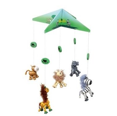 Kinderkamer accessoires Elly's Speelgoedkraam Houten speelgoed